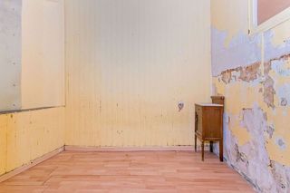 Chalet en venta en Olesa de Montserrat