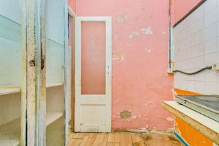 Chalet en venta en Olesa de Montserrat