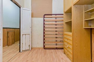 Chalet en venta en Olesa de Montserrat