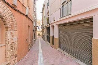 Chalet en venta en Olesa de Montserrat