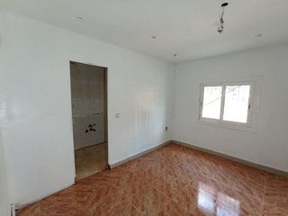 Piso en venta en Sant Andreu de la Barca