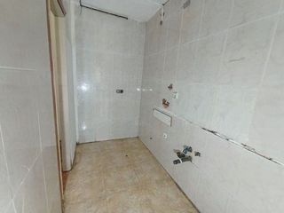 Piso en venta en Sant Andreu de la Barca