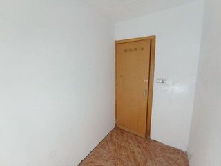 Piso en venta en Sant Andreu de la Barca