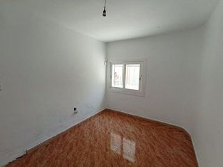 Piso en venta en Sant Andreu de la Barca