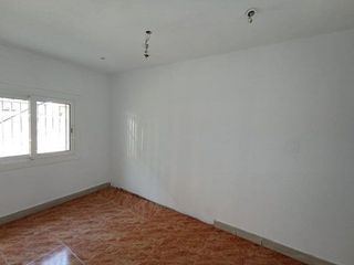 Piso en venta en Sant Andreu de la Barca