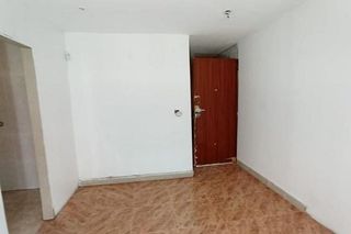 Piso en venta en Sant Andreu de la Barca