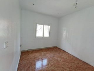 Piso en venta en Sant Andreu de la Barca