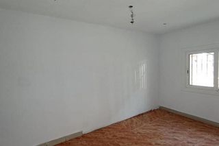 Piso en venta en Sant Andreu de la Barca