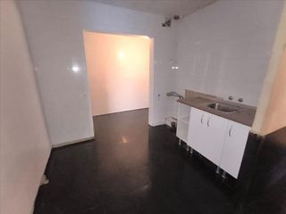 Piso en venta en Can Clos - Avda. Catalunya en Ripollet