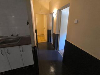 Piso en venta en Can Clos - Avda. Catalunya en Ripollet