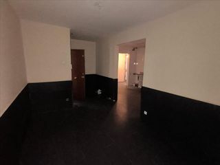 Piso en venta en Can Clos - Avda. Catalunya en Ripollet