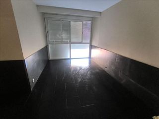 Piso en venta en Can Clos - Avda. Catalunya en Ripollet