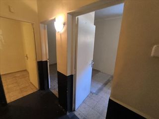 Piso en venta en Can Clos - Avda. Catalunya en Ripollet