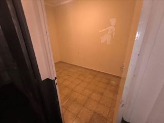 Piso en venta en Can Clos - Avda. Catalunya en Ripollet