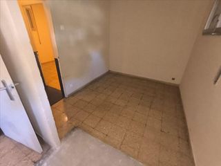 Piso en venta en Can Clos - Avda. Catalunya en Ripollet
