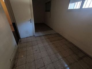Piso en venta en Can Clos - Avda. Catalunya en Ripollet