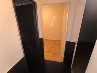 Piso en venta en Can Clos - Avda. Catalunya en Ripollet