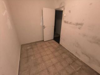 Piso en venta en Can Clos - Avda. Catalunya en Ripollet