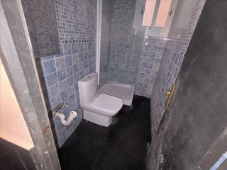 Piso en venta en Can Clos - Avda. Catalunya en Ripollet