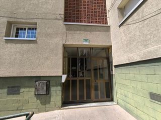 Piso en venta en Can Clos - Avda. Catalunya en Ripollet