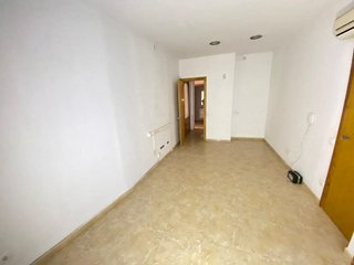 Chalet en venta en Valls
