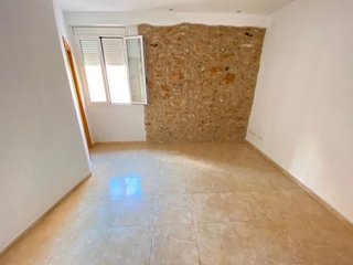Chalet en venta en Valls