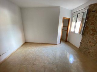 Chalet en venta en Valls