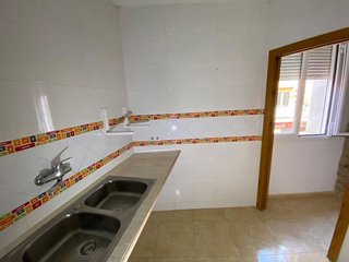 Chalet en venta en Valls