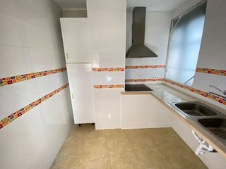 Chalet en venta en Valls