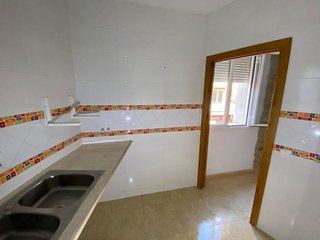 Chalet en venta en Valls