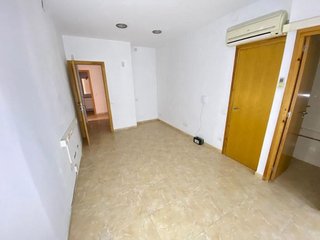 Chalet en venta en Valls