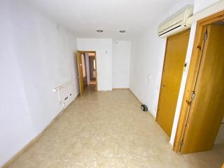 Chalet en venta en Valls