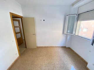 Chalet en venta en Valls