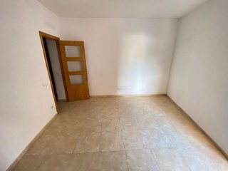 Chalet en venta en Valls
