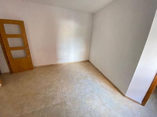 Chalet en venta en Valls