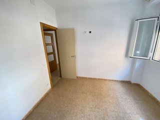 Chalet en venta en Valls