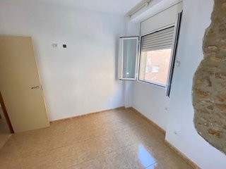 Chalet en venta en Valls