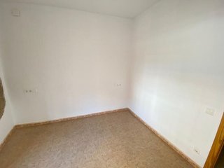 Chalet en venta en Valls