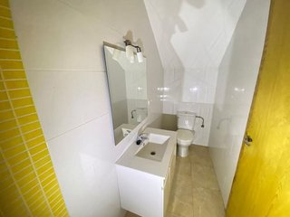 Chalet en venta en Valls