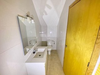 Chalet en venta en Valls