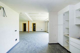 Casa adosada en venta en Caldes de Malavella