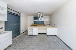 Casa adosada en venta en Caldes de Malavella