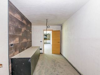 Casa adosada en venta en Caldes de Malavella