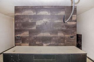 Casa adosada en venta en Caldes de Malavella