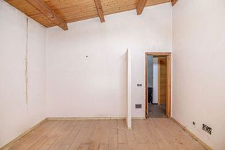 Casa adosada en venta en Caldes de Malavella