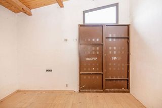 Casa adosada en venta en Caldes de Malavella