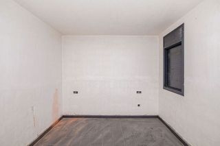 Casa adosada en venta en Caldes de Malavella