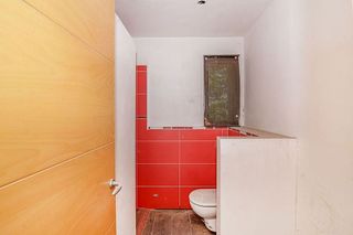 Casa adosada en venta en Caldes de Malavella