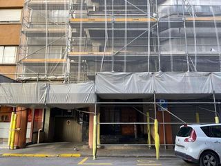 Piso en venta en Poble Nou en Vilafranca del Penedès