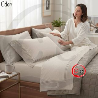 Lenzuola matrimoniali